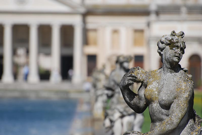 V_P_Giardino_02.jpg