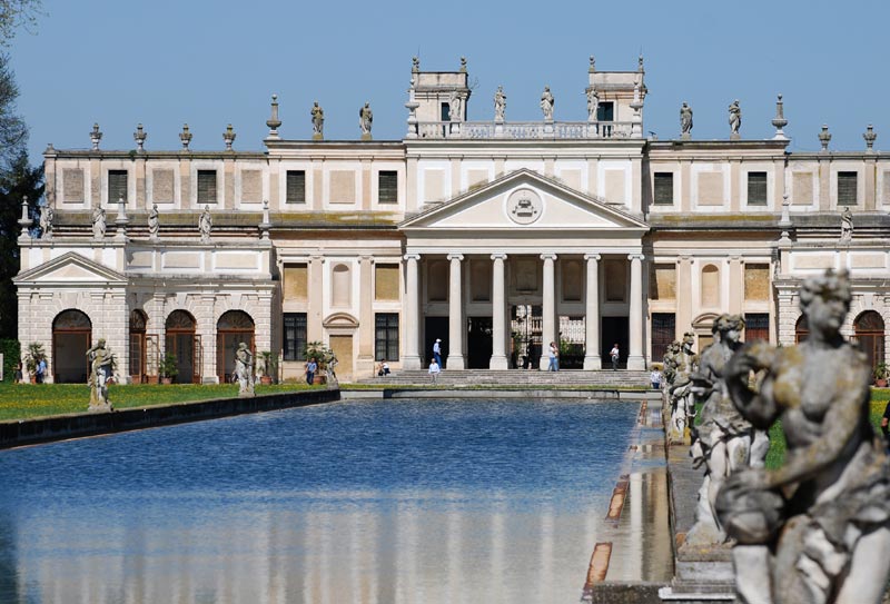 V_P_Giardino_03.jpg