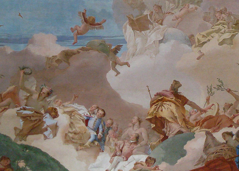 Salone_delle_feste_07.jpg