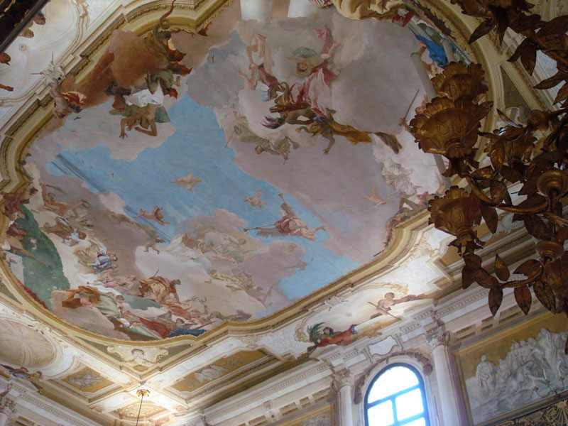 Salone_delle_feste_08.jpg