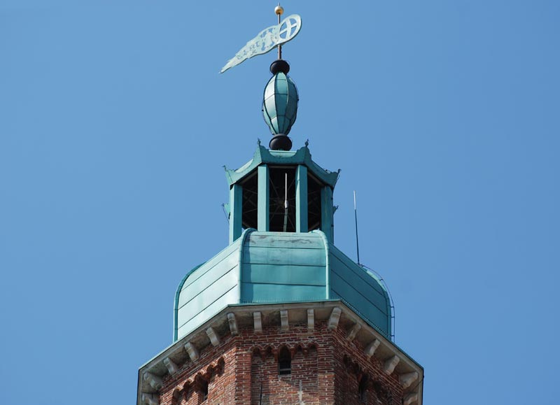 Vicenza_02.jpg