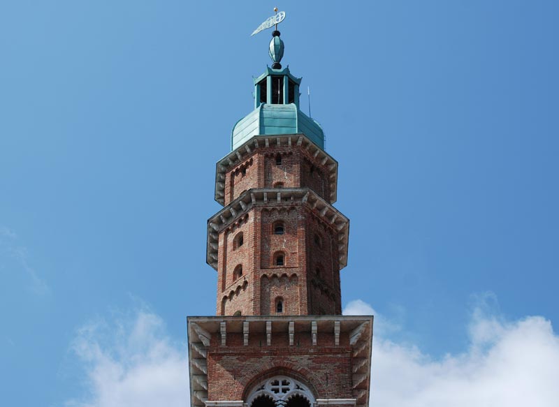 Vicenza_03.jpg