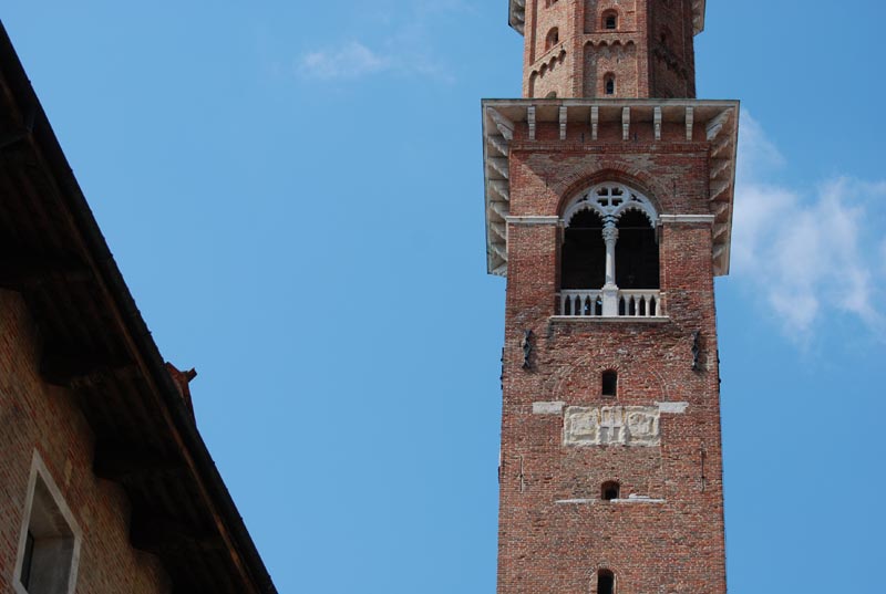 Vicenza_04.jpg