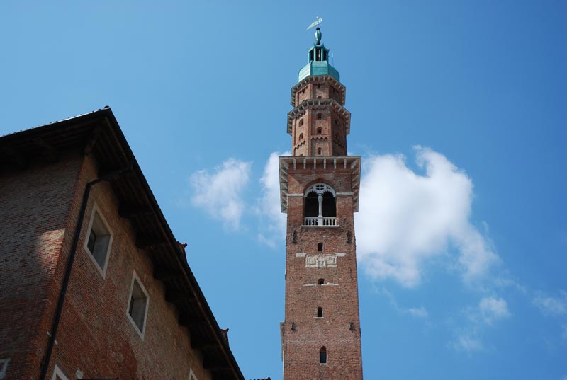 Vicenza_06.jpg