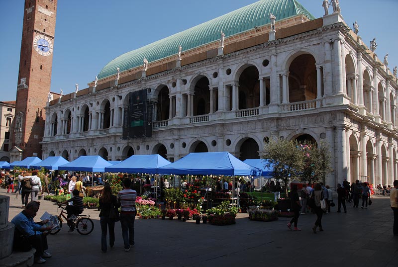 Vicenza_07.jpg
