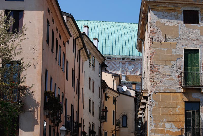 Vicenza_22.jpg