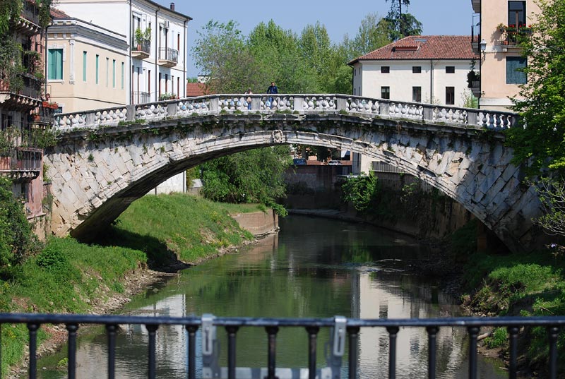 Vicenza_23.jpg