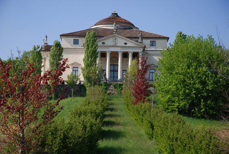 La_rotonda_03.jpg
