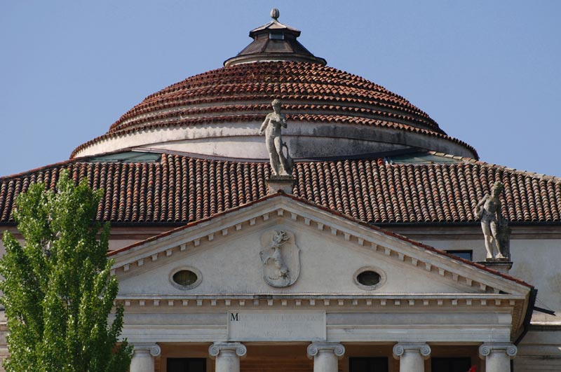 La_rotonda_04.jpg