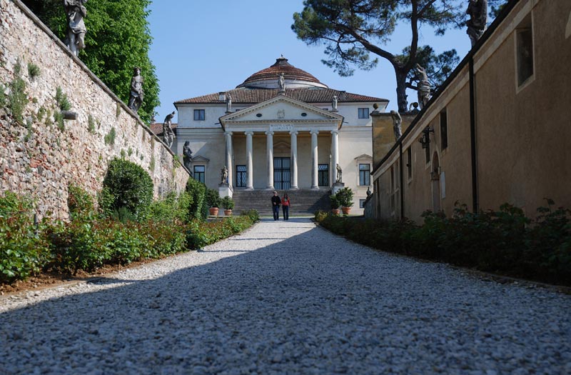 La_rotonda_07.jpg