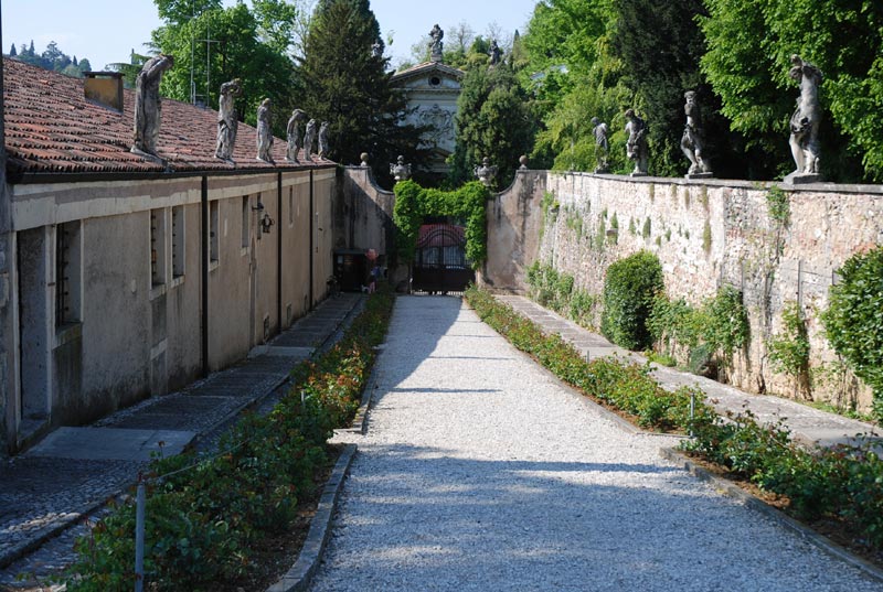 La_rotonda_10.jpg
