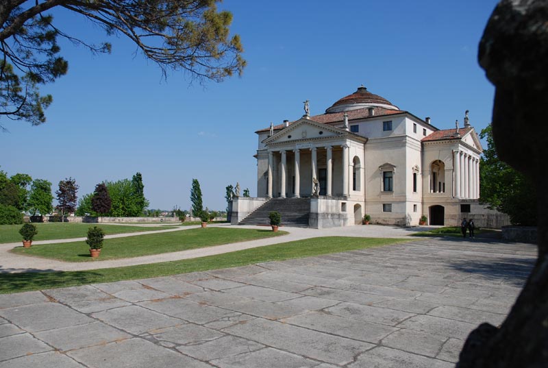 La_rotonda_11.jpg