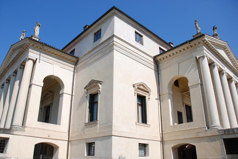 La_rotonda_14.jpg
