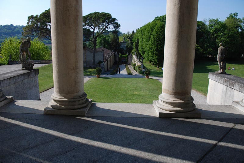 La_rotonda_34.jpg
