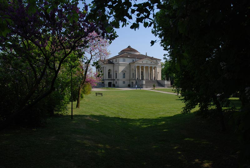 La_rotonda_19.jpg