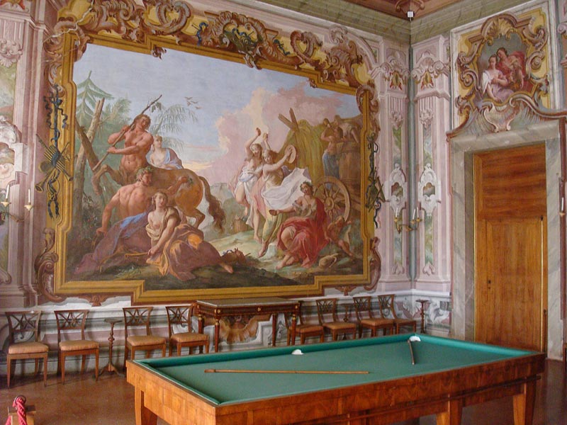 112_Trionfo_di_bacco_02.jpg