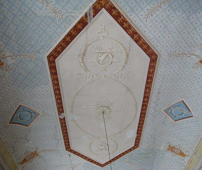 111_Studio_impero_02.jpg