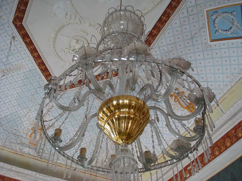 111_Studio_impero_03.jpg