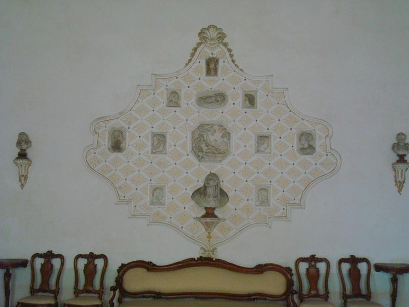 105-Sala_dei_dogi_01.jpg