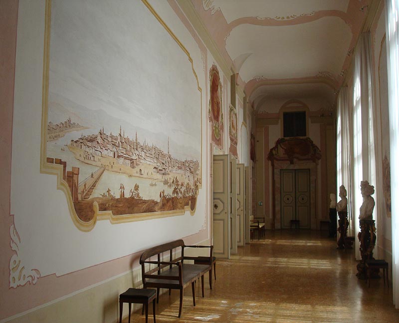 Corridoio_02.jpg