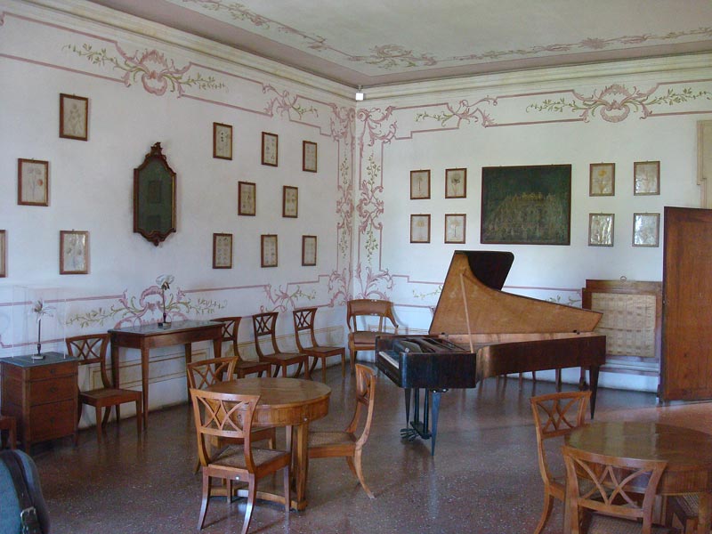 94_Sala_della_musica.jpg