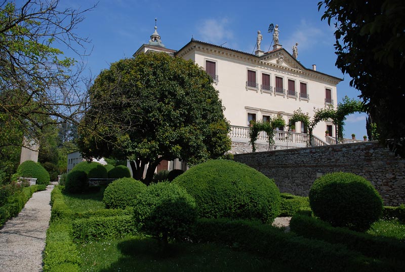 Villa_Valmarana-_39.jpg
