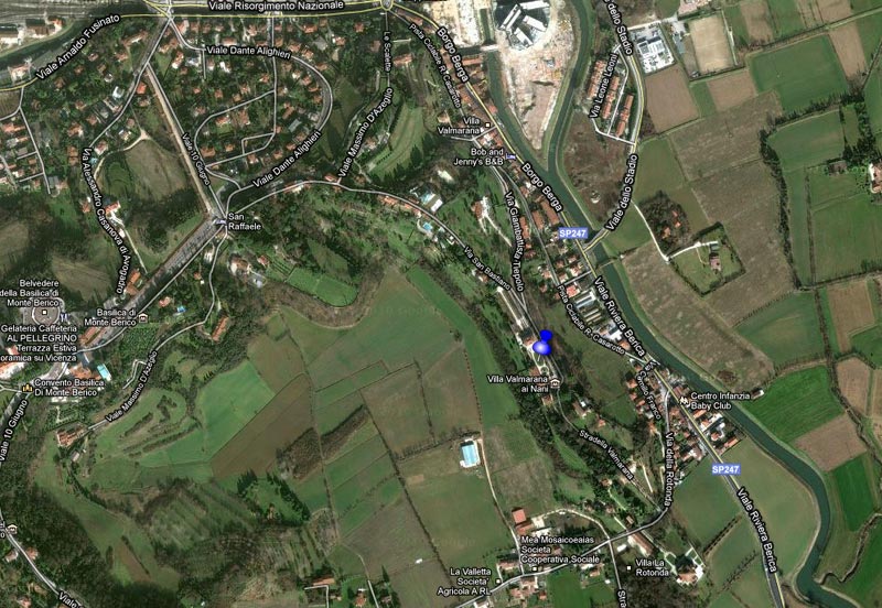 Cartina_02.jpg