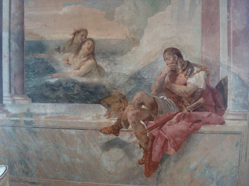 Omero_06.jpg