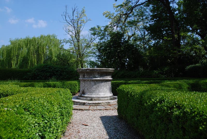 Giardino_06a.jpg
