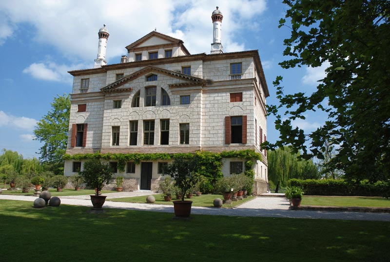 Giardino_00.jpg