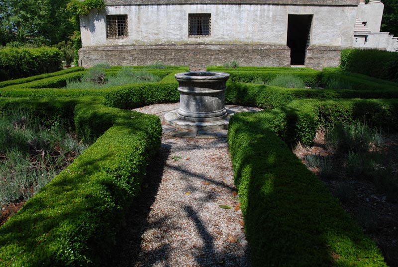Giardino_05a.jpg