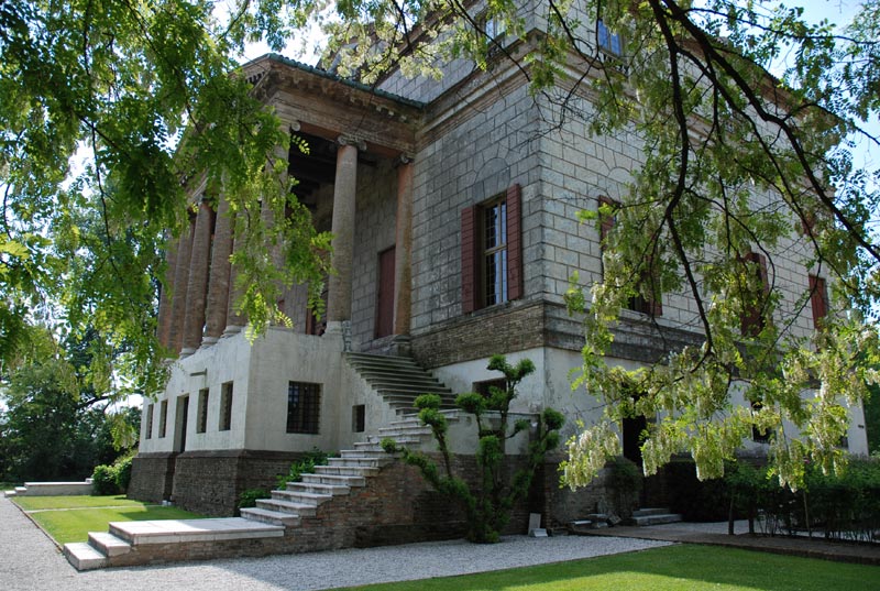 Giardino_27c.jpg