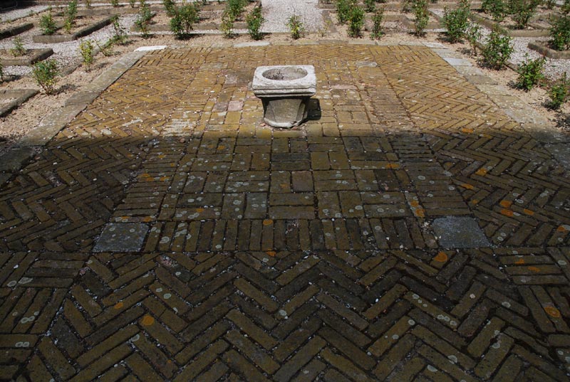 Giardino_30.jpg