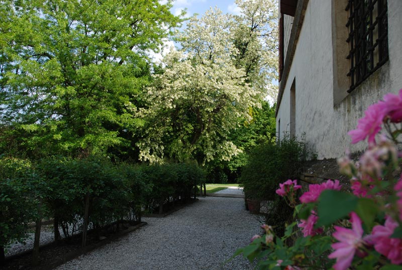 Giardino_32.jpg