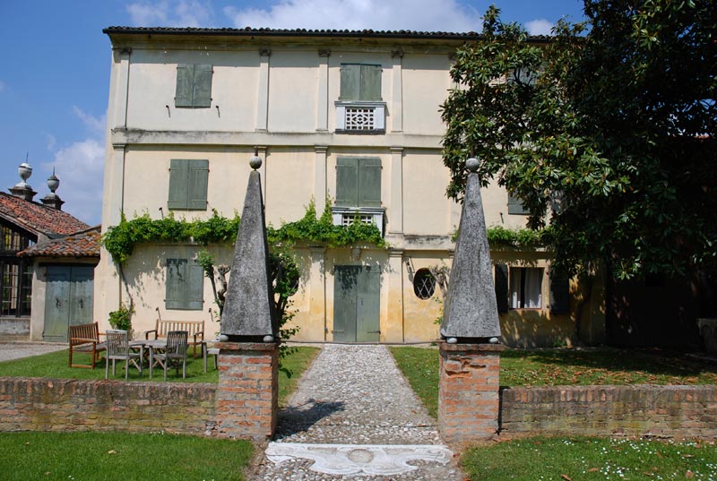 Giardino_36.jpg