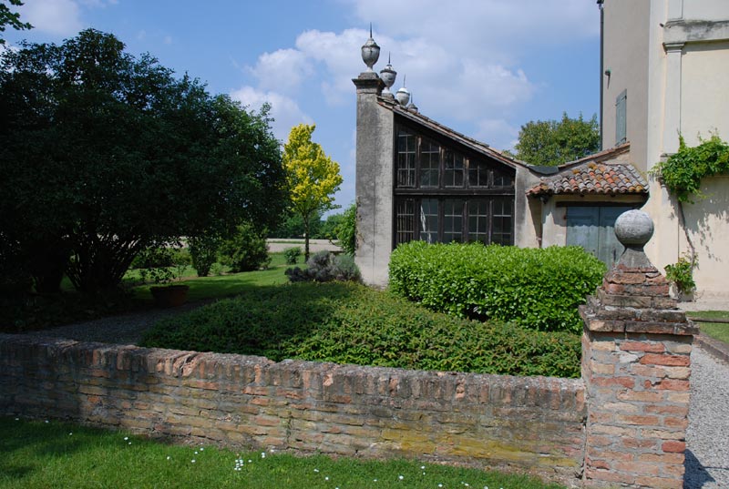 Giardino_37.jpg