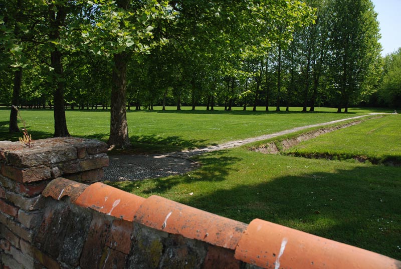 Giardino_39.jpg