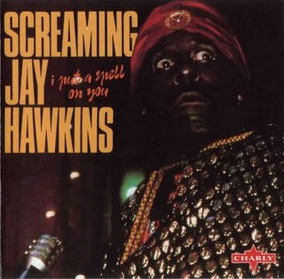 [199+Screamin'+Jay+Hawkins.jpg]