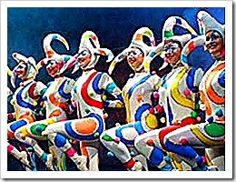 grandcirque
