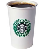 [brewed_coffee[3].jpg]