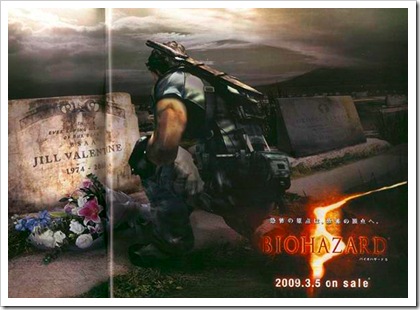 jillgrave2ql7