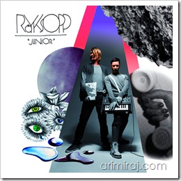 royksopp-junior