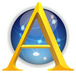[logo-ares-galaxy[3].jpg]