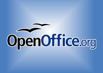 [openoffice[2].jpg]