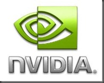 nvidia_logo