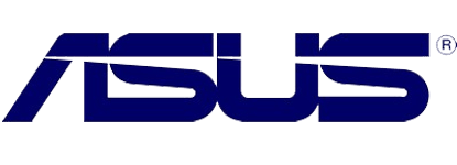 [AsusLogo[11].png]