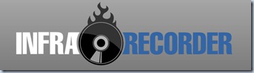 kubrickheader kubrickheader