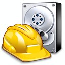 [Recuva-logo[2].png]