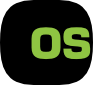[logo[2].png]