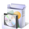 Vista Services Optimizer Installer